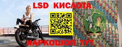 не бодяженный Нягань