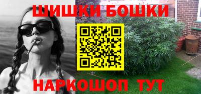 не бодяженный Нягань