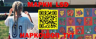 МДПВ Обнинск
