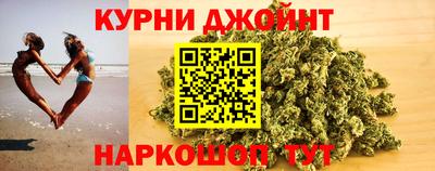МДПВ Обнинск