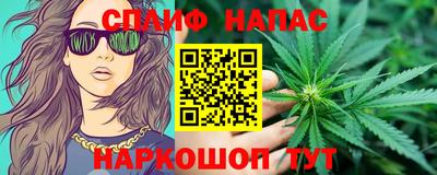 бутират Обь
