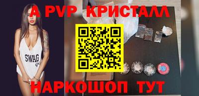не бодяженный Нягань