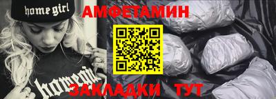 не бодяженный Нягань