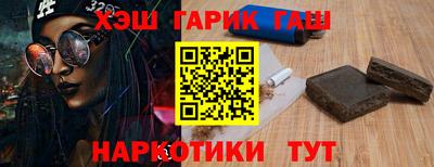МДПВ Обнинск