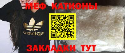 не бодяженный Нягань